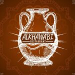 Alkhawabi